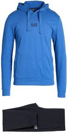 Emporio Armani Tracksuits