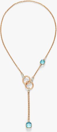 POMELLATO Nudo Necklace