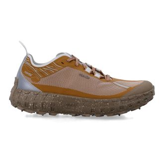 Norda Sneakers, male, Multicolor, Size: 11 1/2 US 001A