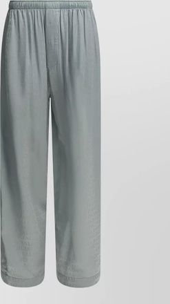 Balenciaga track pants