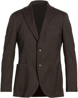 Tombolini COMPLETI E COORDINATI - Blazers su YOOX.COM
