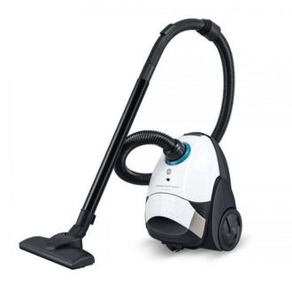 Eldom Pegaz Vacuum Cleaner Power 700 W Hepa Filter Reel