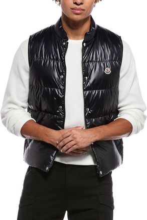 Moncler Down Vest