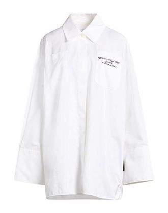 Off-white VESTIDOS - Minivestidos en YOOX.COM