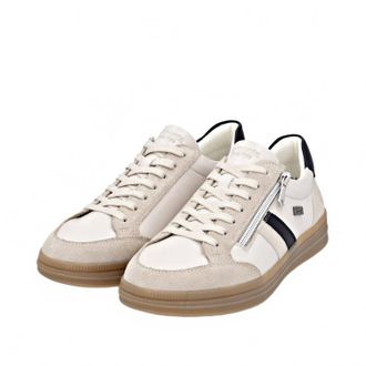 Remonte Womens Demi 04 Shoes In Nude