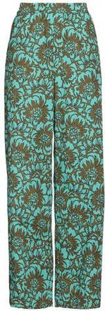 Essentiel BOTTOMWEAR - Trousers sur YOOX.COM