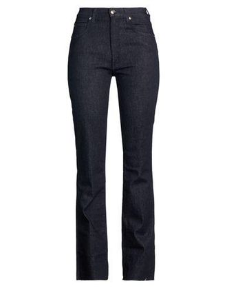 People BOTTOMWEAR - Jeans on YOOX.COM