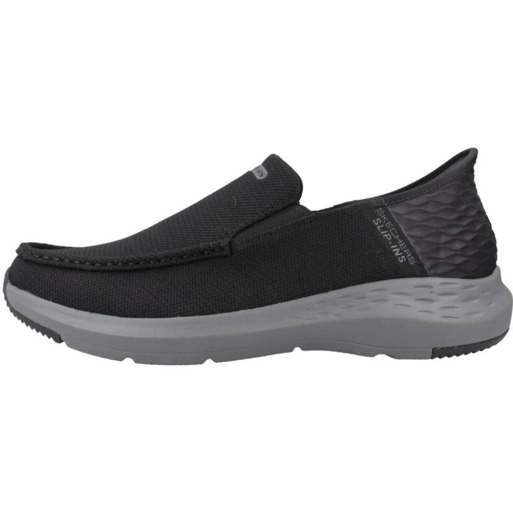 Scarpe senza lacci Skechers SALDI: Acquista fino al −40% Stylight