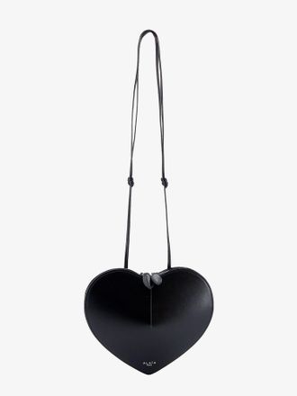 Alaia Borsa a tracolla Le Coeur in pelle - ALAIA - gender_Woman