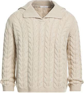 Fedeli KNITWEAR - Jumpers on YOOX.COM