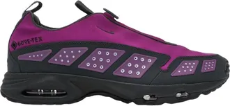 Nike Air Max Sndr Gore-Tex - Sport - Mujer - P&uacute;rpura - 42 1/2 EU