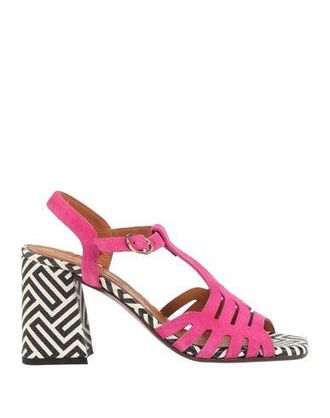 Chie Mihara FOOTWEAR - Sandals sur YOOX.COM