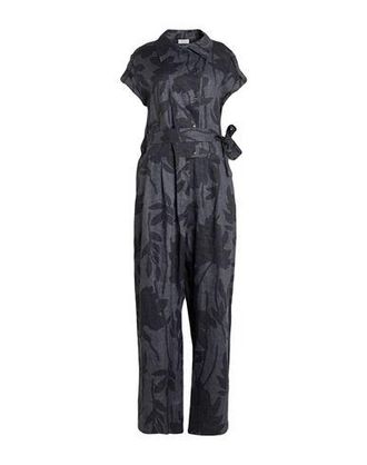 Brunello Cucinelli Jumpsuits