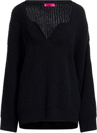 Valentino Garavani STRICKWAREN - Pullover auf YOOX.COM