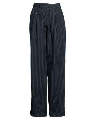 R13 BOTTOMWEAR - Trousers sur YOOX.COM