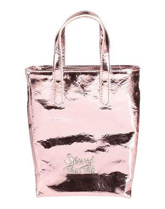 Secret Pon Pon BAGS - Handbags on YOOX.COM