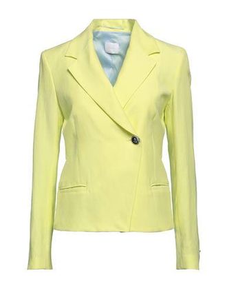 Merci Italia Blazers