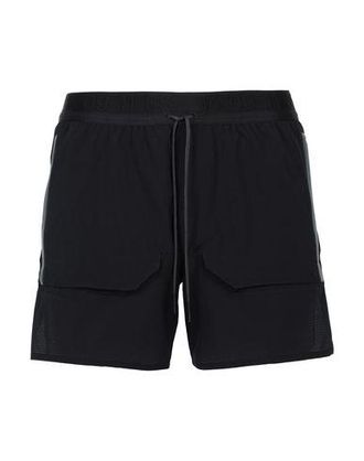 Nike TECH PACK SHORT 5