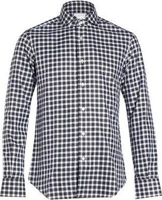 Xacus TOPWEAR - Shirts on YOOX.COM