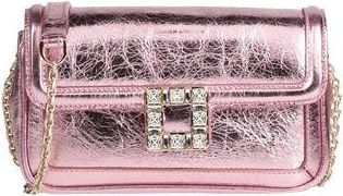Roger Vivier BORSE - Borse a tracolla su YOOX.COM