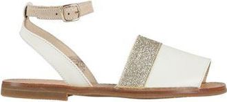 Eleventy FOOTWEAR - Sandals on YOOX.COM