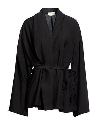 Vicolo COMPLETI E COORDINATI - Blazers su YOOX.COM