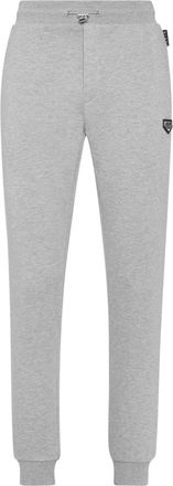Philipp Plein Broek Iconic Plein
