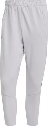 adidas Logo Pants IB8978