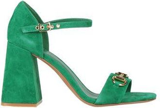 Jeffrey Campbell FOOTWEAR - Sandals sur YOOX.COM