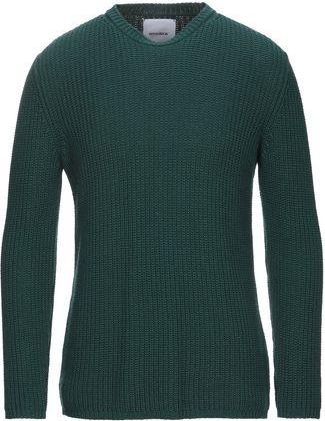 Officina 36 PRENDAS DE PUNTO - Pullover en YOOX.COM