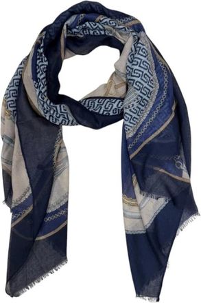 Liu Jo Mujer, Accesorios, Multicolor, Talla: ONE Size