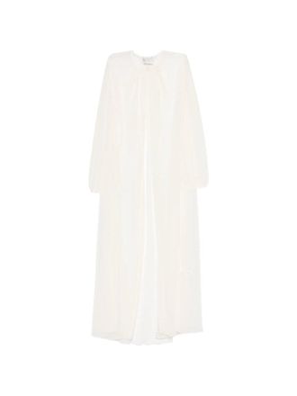 Forte_Forte Spolverino Contemporary Chiffon