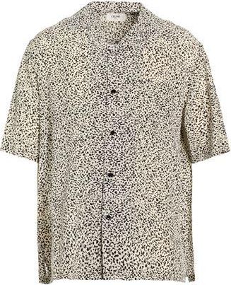 Celine TOPWEAR - Camicie su YOOX.COM