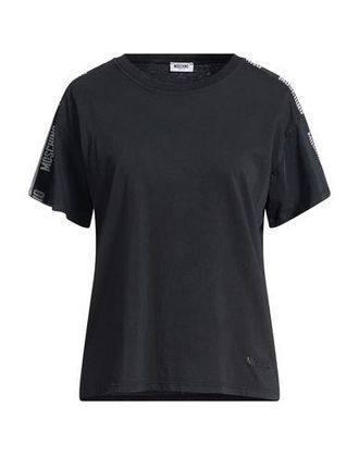 Moschino CAMISETAS Y TOPS - Camisetas en YOOX.COM