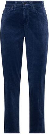 Latin&ograve; Jeans BOTTOMWEAR - Pantaloni su YOOX.COM