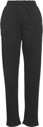 Entire studios BOTTOMWEAR - Trousers sur YOOX.COM