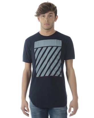 Daniele Alessandrini Topwear