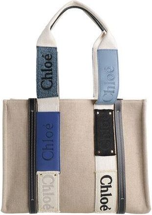 Chloé TASCHEN - Schultertaschen auf YOOX.COM