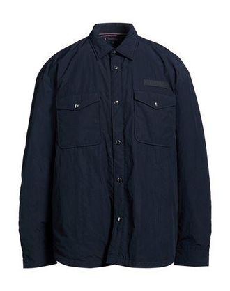 Tommy Hilfiger COATS & JACKETS - Jackets on YOOX.COM