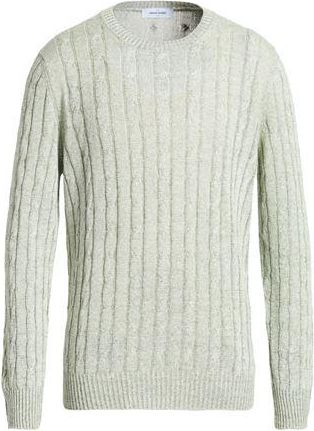 Gran Sasso MAGLIERIA - Pullover su YOOX.COM