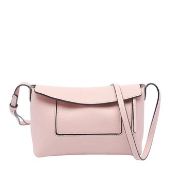 Wandler Penelope Slouch Mini Bag