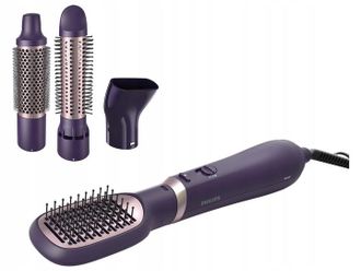 Philips Rizador De Pelo Philips Serie 3000 Bha313/00