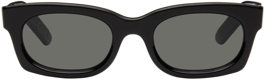 サングラス EMPORIO ARMANI Woman Sunglasses Black 0EA2151 337487 Amazon.com: A|X ARMANI EXCHANGE Women's AX4144SU Universal