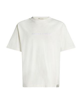 CAT TOPWEAR - T-shirts sur YOOX.COM