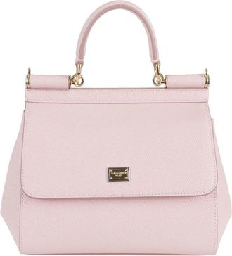 Dolce & Gabbana Dolce & Gabbana Vit St Dauphine