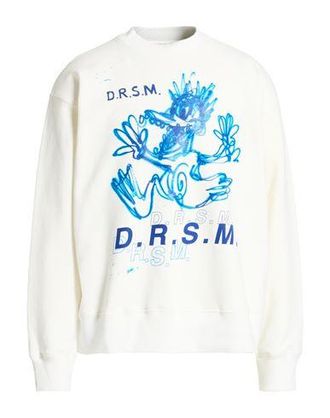 DOMREBEL Sweatshirts