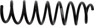OEM Mando De Resorte Sachs Bmw T.7 (f01, F02, F03, F04) 730 D Xdrive 11-15