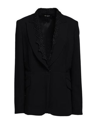 Camilla Milano SUITS and CO-ORDS - Blazers sur YOOX.COM