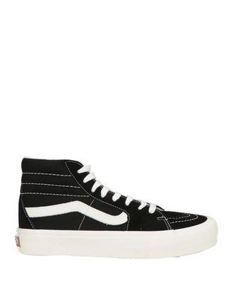 Vans SK8-HI VR3