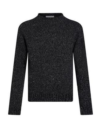 Scaglione KNITWEAR - Jumpers on YOOX.COM
